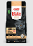 Gain Elite Cat Food Salmon