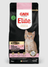 Gain Elite Kitten