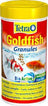 Tetra Goldfish Granules 32g