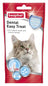 Beaphar Dental Easy Treats 35g