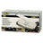 Glo T8 Control Unit 40w