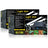 Glo T8 Control Unit 40w