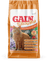 Gain MeatyCat
