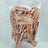 Goose Trachea 200g