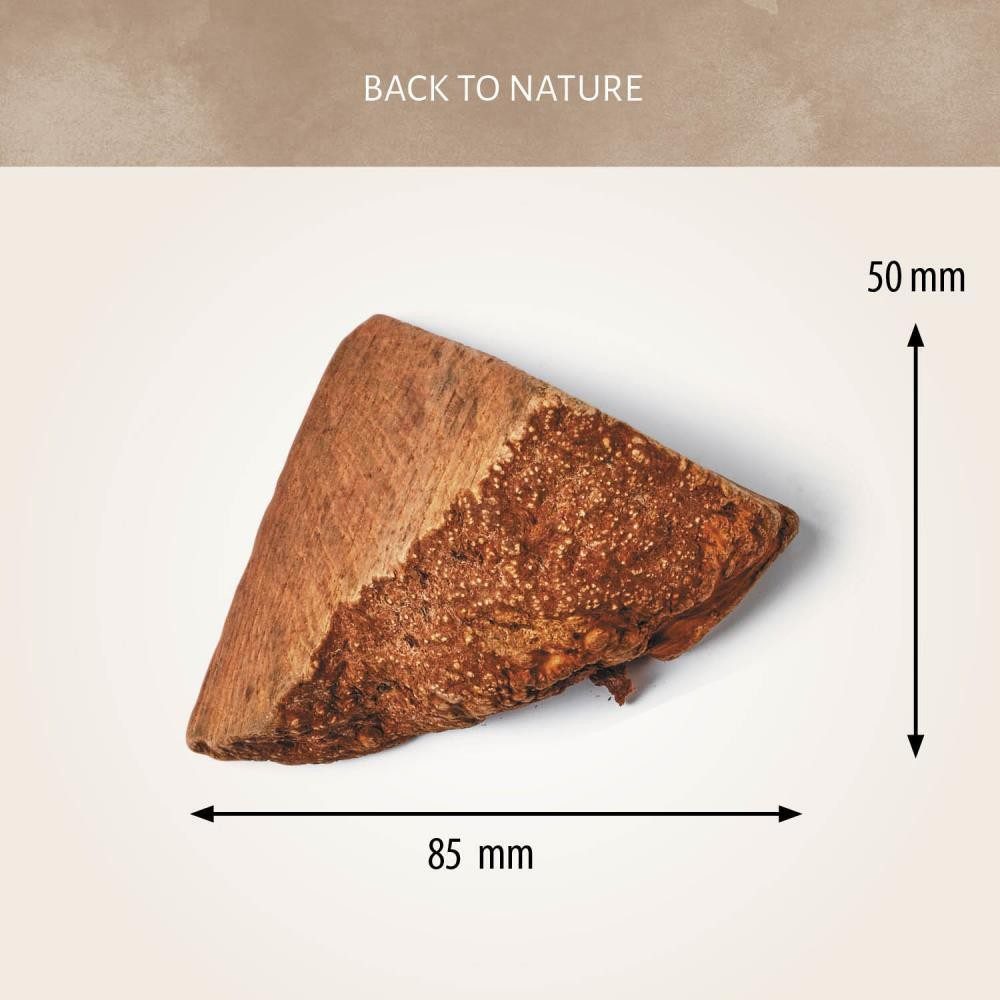 Antos Gourmore Root Natural Dog Chew Extra Small