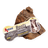 Antos Gourmore Root Natural Dog Chew Extra Small