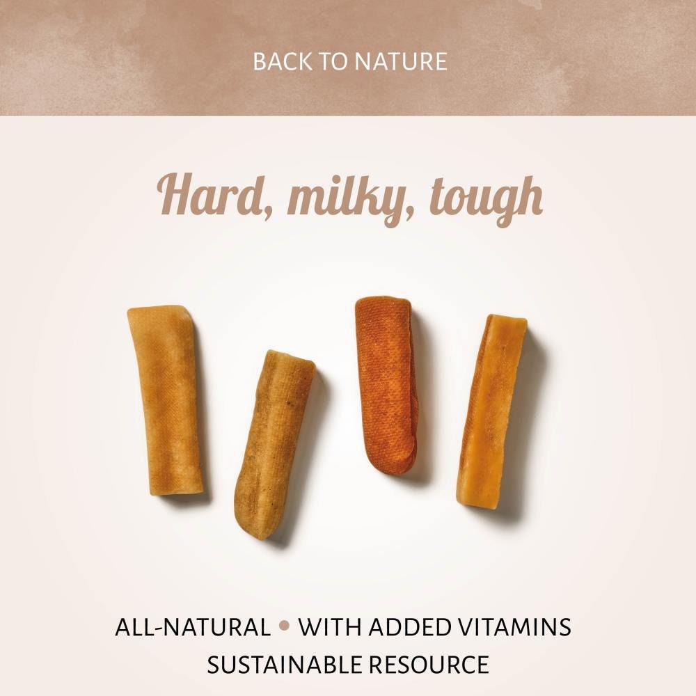 Antos Natural Himalayan Yak Snack Small 35-40g