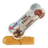 Antos Natural Himalayan Yak Snack Small 35-40g