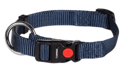 Flamingo Collar Granite