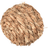 Flamingo Grass Ball & Bell 8cm