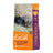 Burgess Excel Guinea Pig Nuggets With Blackcurrant 1.5kg
