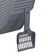 VPS Grey Litter Scoop