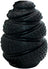 HappyPet Tough Rubber Treat Ball Large