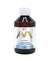 VV Gustoso Intestinal Balance Supplement for Birds 250ml
