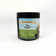 Booster Bites Gut Balance+ x60