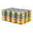 Gain Cat Tins Value Cuts