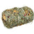 Trixie Hay Bale with Flower Mix 200g