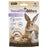 VetIQ Healthy Bites Calming 30g