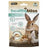 VetIQ Healthy Bites Dental 30g