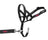 Halti Headcollars