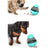 TM Treat Dispensing Ball