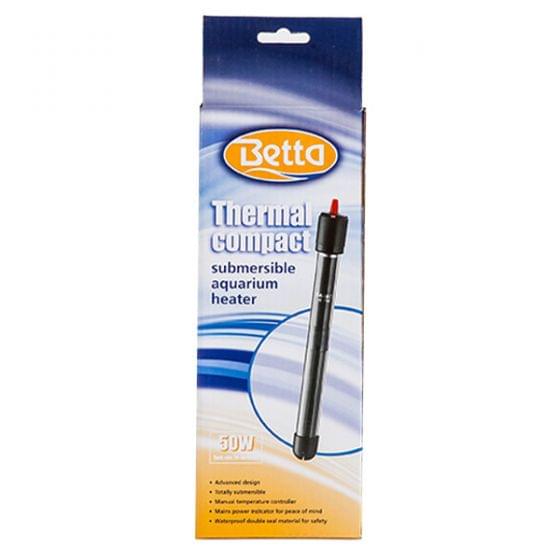Betta Aquarium Heater