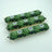 Herbafix Fresh Steamed Veggie Sausage 400g