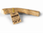 Herbafix Coffee Branch Natural Dog Chew