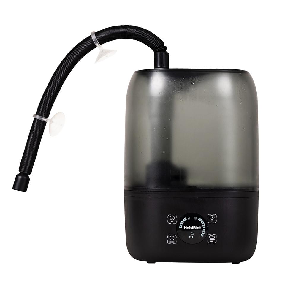 Habistat Humidifier 4L