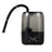 Habistat Humidifier 4L