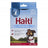 Halti Headcollars