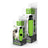 Holland Animal Care Slow Feed & Treat Roller 24cm