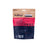 Hollings Dog Treats Choice Cuts Tripe Sticks 100g