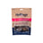 Hollings Dog Treats Choice Cuts Tripe Sticks 100g