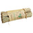 Nature First Grassy Sticks