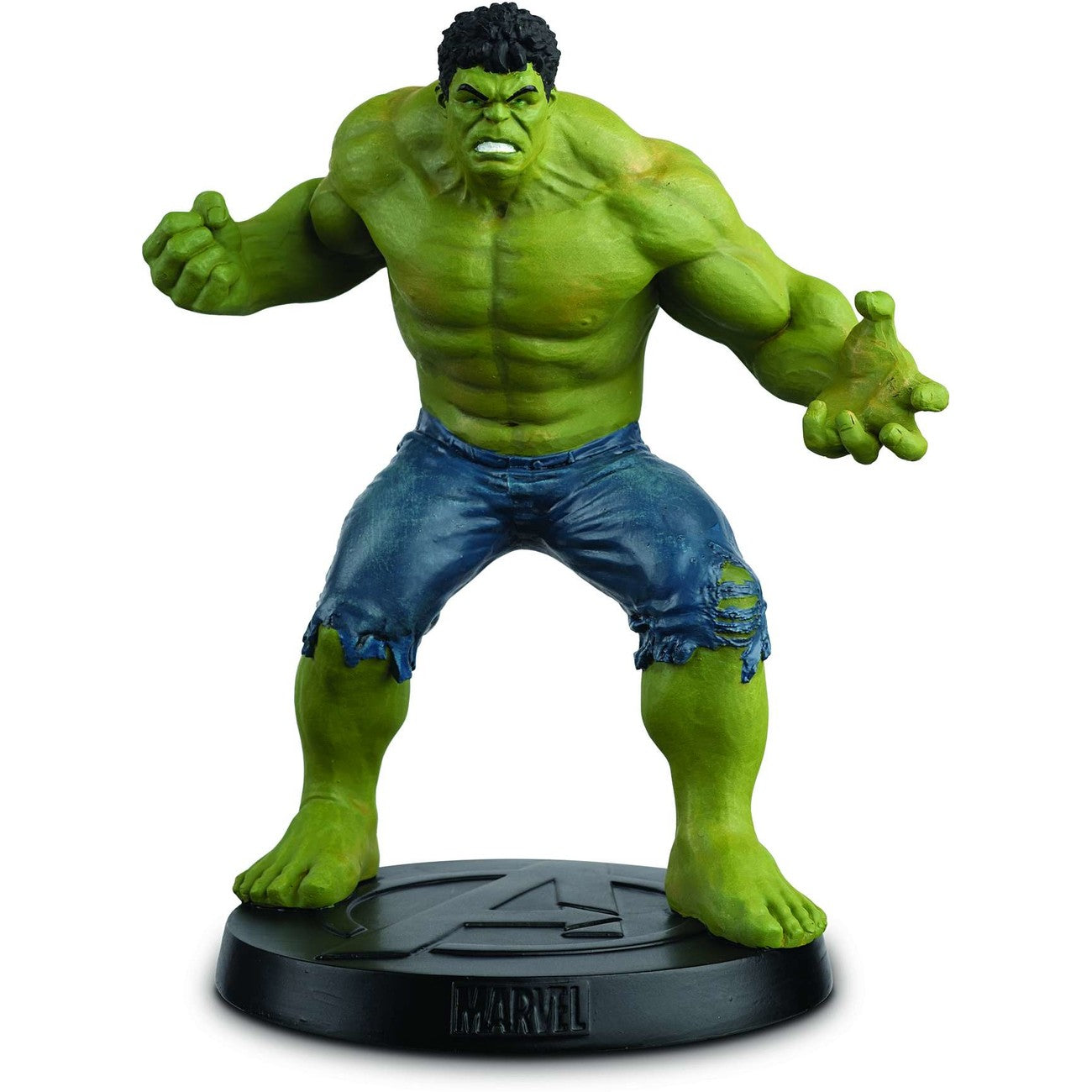 Hulk