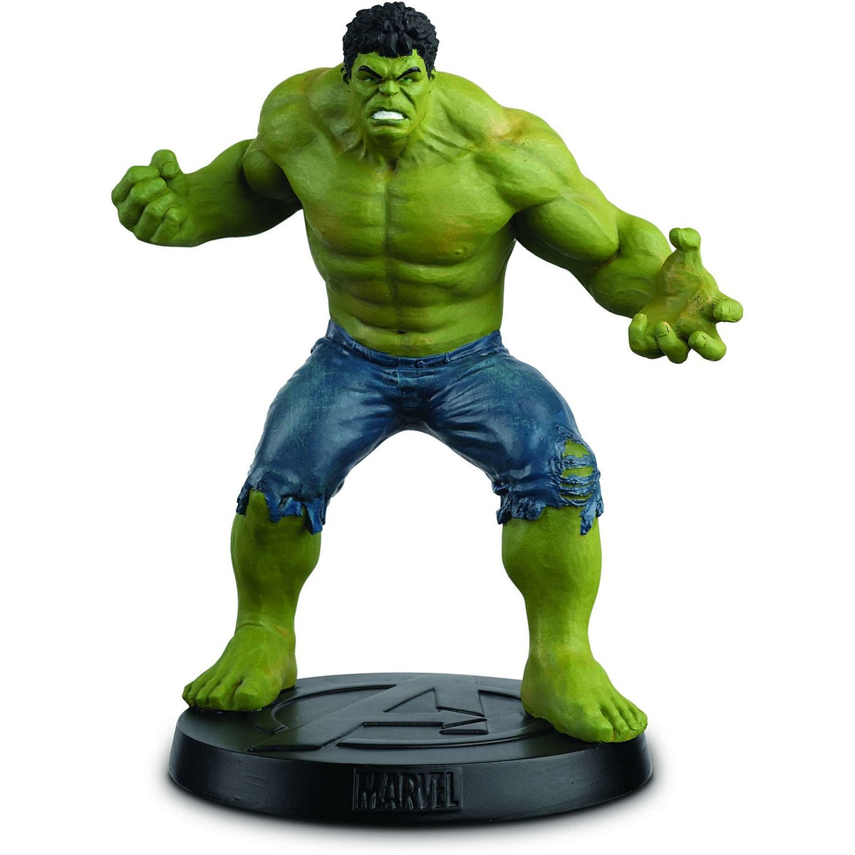 Hulk