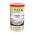 Falco Max Deluxe Dog Whole Chicken 1.2kg
