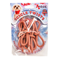 Icicle Twists 5 pcs 68g