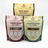 Booster Bites Training Treats Trio