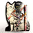 VPS Cat Harness & Lead Geo