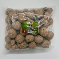 Suet Fat Balls x50 Pack