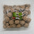 Suet Fat Balls x50 Pack