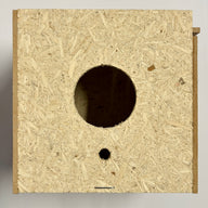Vps Wooden Nesting Box 1