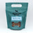 Booster Bites Beef Jerky 100g