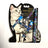VPS Cat Harness & Lead Geo