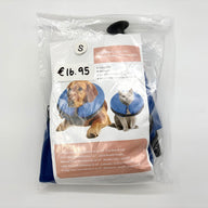 Inflatable Collar Small