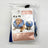 Inflatable Collar Small