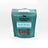 Booster Bites Beef Strips 100g