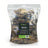TM Dried Beef Lung 1kg